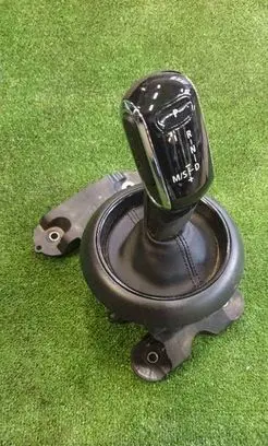 Mini One - Cooper F56 F55 Gear shifter/selector 7950468