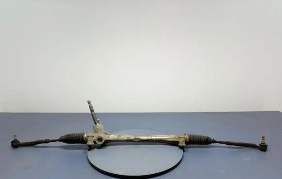 Toyota Corolla E120 E130 Steering rack 