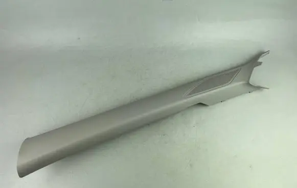 Volkswagen Golf VIII (A) pillar trim 5H0867233K