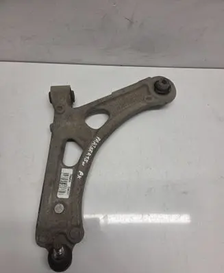 Peugeot Partner III Front lower control arm/wishbone 