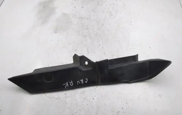 Honda CR-V Intercooler air guide/duct channel 74207SWYG