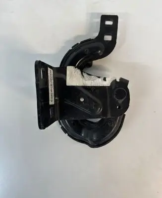Peugeot 3008 I Tailgate/trunk/boot hinge 9683213980G