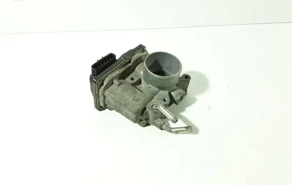Mitsubishi Colt Throttle valve MN191145 04T191 07F07