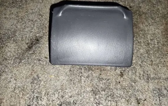 Toyota Corolla E110 Ashtray (rear) 5544112140