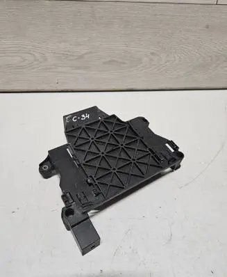 Volvo XC60 Other engine bay part 6G9N17108AA 30729835