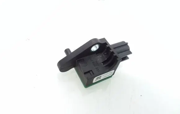 Volkswagen Tiguan Airbag deployment crash/impact sensor 5N0959351