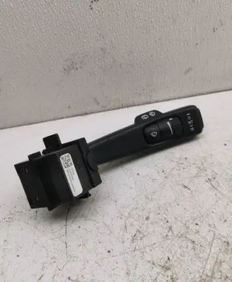 Volvo XC60 Wiper control stalk 31275360