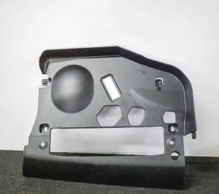 BMW 2 F22 F23 Dashboard glove box trim 9205401 9236605