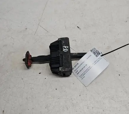 BMW 5 E60 E61 Front door check strap stopper ES05