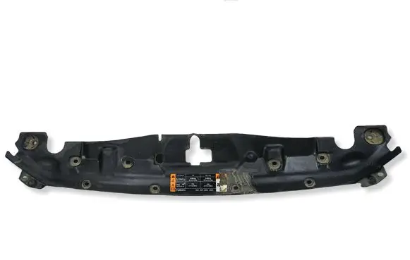 Lincoln Corsair Radiator trim LJ7B16613AA