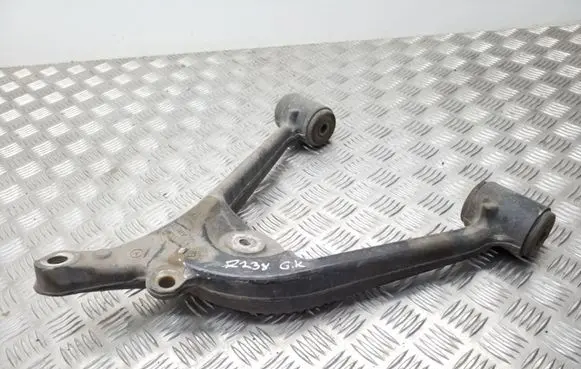 Mercedes-Benz ML W163 Rear upper control arm/wishbone