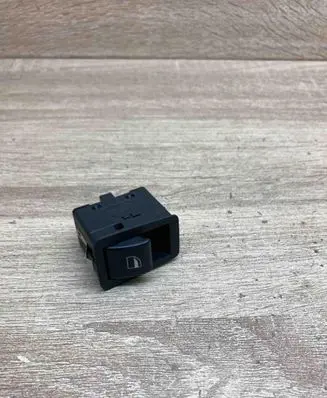 BMW 3 E46 Electric window control switch 6902174