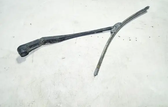 Honda Civic Windshield/front glass wiper blade 