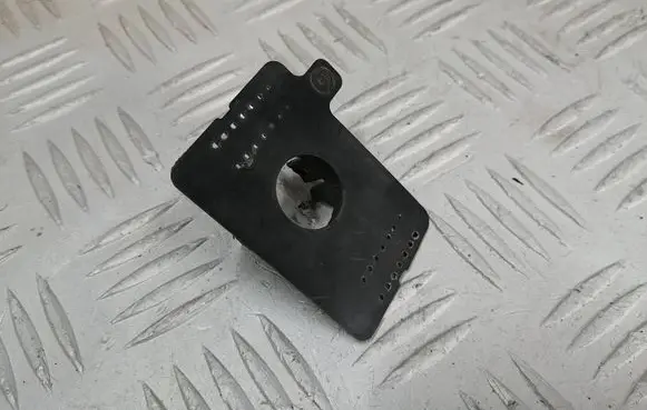 Renault Scenic IV - Grand scenic IV Front parking sensor holder (PDC) 9999999