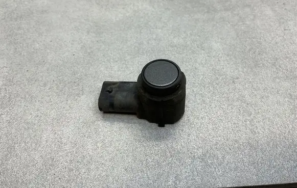 Audi A6 S6 C7 4G Parking PDC sensor 4H0919275