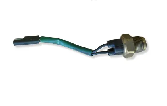 Lancia Thema Coolant temperature sensor 9036301