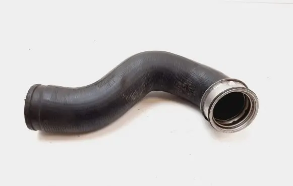 Mercedes-Benz Vito Viano W639 Intercooler hose/pipe A6395281882
