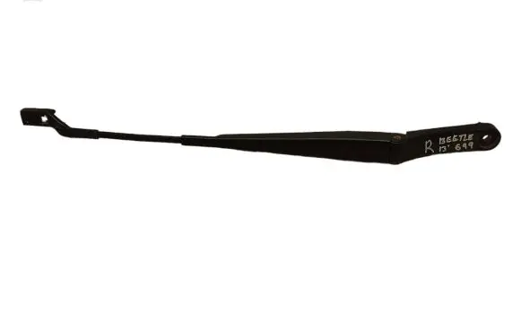 Volkswagen Beetle A5 Front wiper blade arm 5C1955410