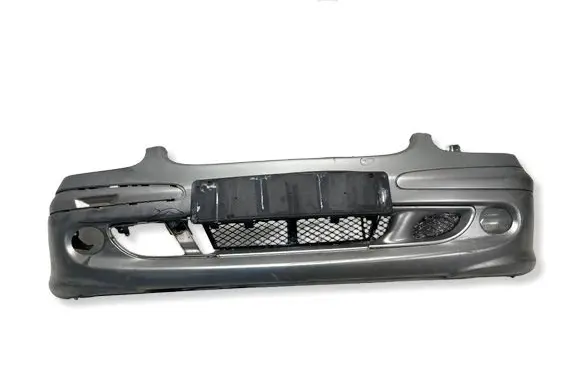 Mercedes-Benz SLK R170 Front bumper A1708850425
