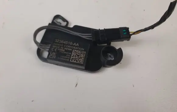 Polestar 2 Sensor 32364518 32364518AA 31652448AC