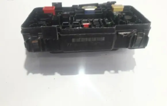 Honda Civic Fuse box set S6FG4 5772061213380152
