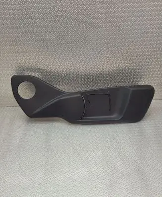 Opel Mokka B Seat trim 9824487980
