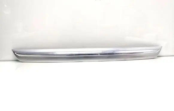 Honda FR-V Tailgate trim 74890sjd003020