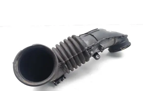 BMW 1 E81 E87 Air intake hose/pipe 7804846 1371780484603 58650910