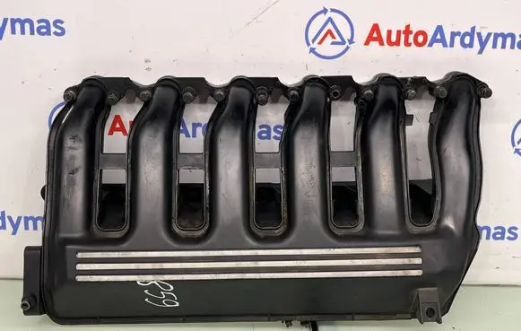 BMW 5 E39 Intake manifold 7792019 11617792019 4710292