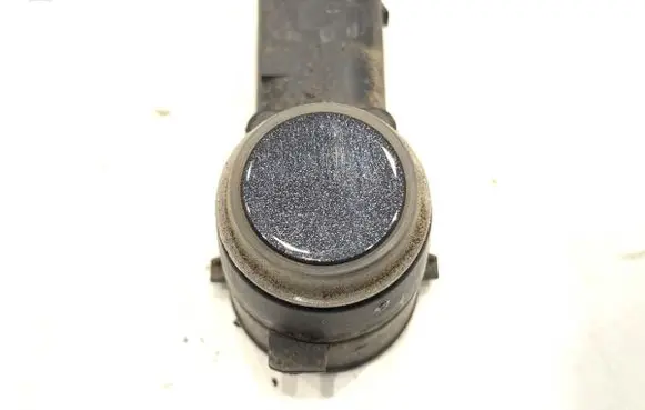 Parking PDC sensor
