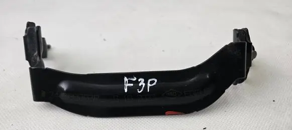 Renault Trafic III (X82) Battery bracket 244380003R G182D23