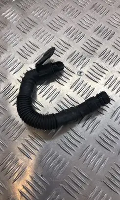 Audi A5 8T 8F Breather/breather pipe/hose 