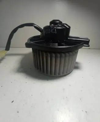 Suzuki Grand Vitara I Heater fan/blower 194000