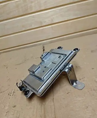 Cupra Born Other control units/modules 1EA907556R 61986097 5WA907556D