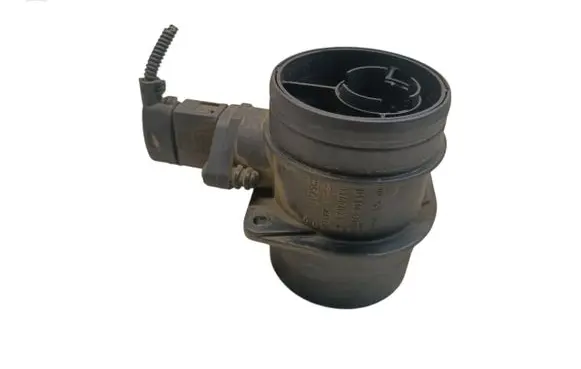 Volkswagen PASSAT B6 Mass air flow meter 0281002461 074906461B