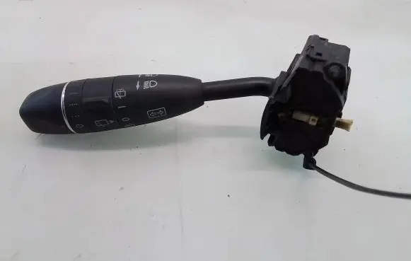 Mercedes-Benz R W251 Indicator stalk 634451