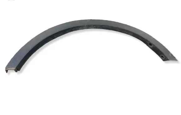 Ford Kuga II Rear arch trim CV44S286D03A