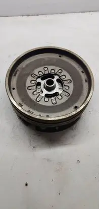 Audi A4 S4 B8 8K Flywheel