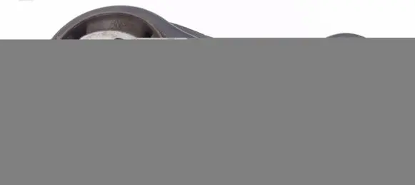 Mitsubishi Eclipse Cross Gearbox mounting bracket 1092A258