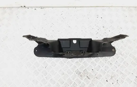 BMW X5 E70 Other engine bay part 7169422