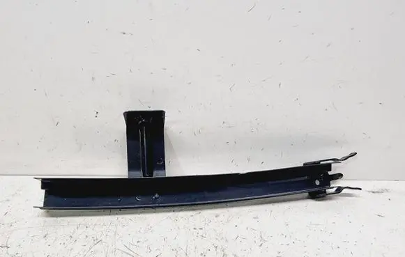 Renault Arkana Front door windshield rail 802401368R