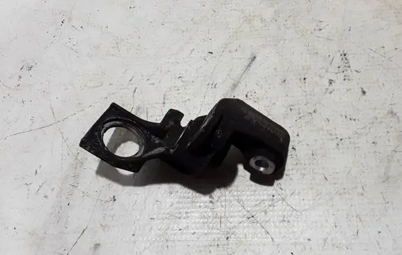 Mercedes-Benz E W213 other engine part A6542200000