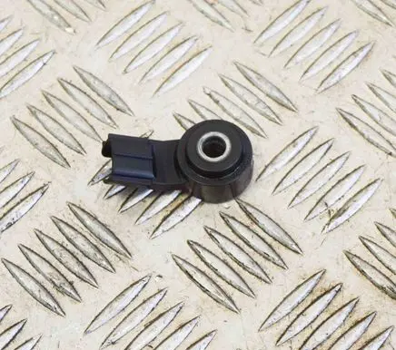 Toyota Prius (XW20) Detonation knock sensor 8961520090