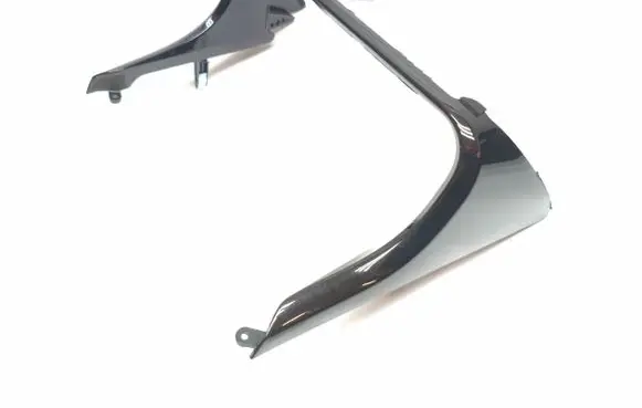KIA Stinger Other interior part
