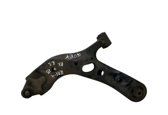 Toyota RAV 4 (XA40) Front lower control arm/wishbone