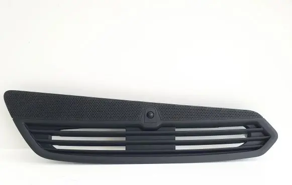 Peugeot 308 Dashboard air vent grill cover trim 9677712877