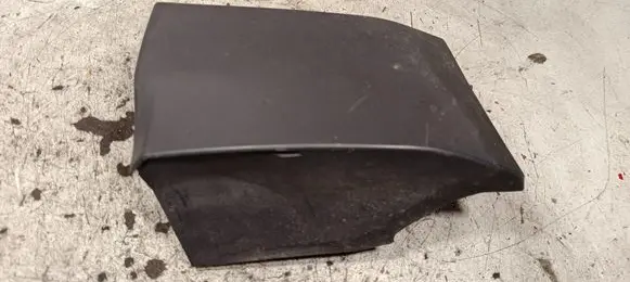 Land Rover Evoque I Fender trim (molding) BJ3216164AC