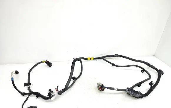 Tesla Model Y Other wiring loom 248905901A HBT232866A0338