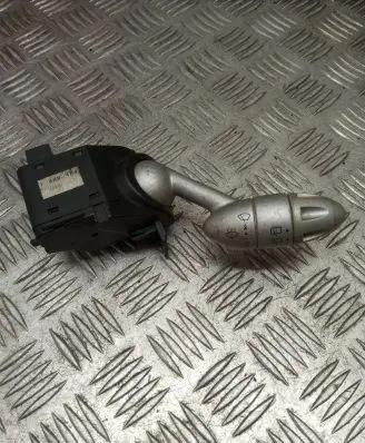 Mini One - Cooper Clubman R55 Wiper control stalk 1489484
