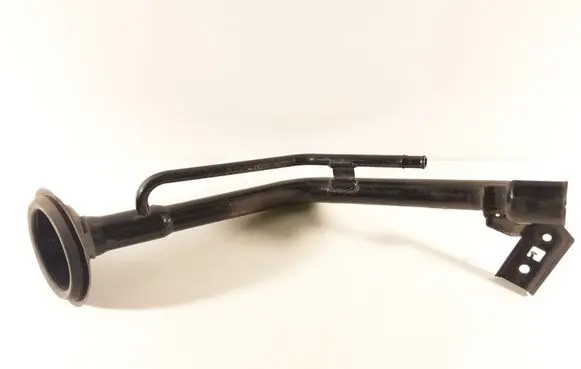Nissan Juke I F15 Fuel tank filler neck pipe PH5477